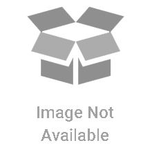 Zoomed view of American Tourister® Embark Weekender
